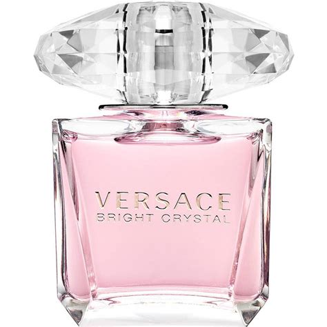 versace edt bright crystal|versace bright crystal price.